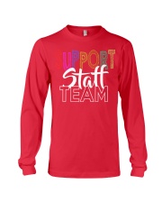 KS17951-2422SPST Long Sleeve Tee thumbnail