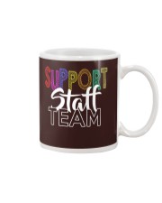KS17951-2422SPST Mug thumbnail