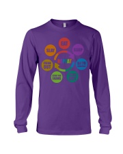 Limited Edition Long Sleeve Tee thumbnail