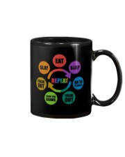 Limited Edition Mug thumbnail