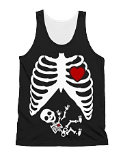 LIMITED EDITION - SELLING OUT FAST All-over Unisex Tank thumbnail