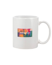 Inspiration - Paint Mug thumbnail
