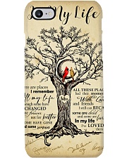 IML Phone Case thumbnail