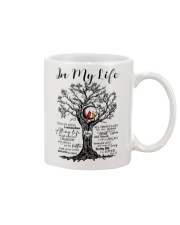 IML Mug thumbnail
