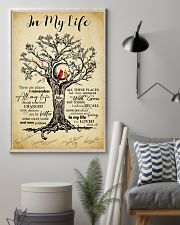 IML 11x17 Poster lifestyle-poster-1