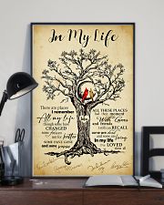 IML 11x17 Poster lifestyle-poster-2