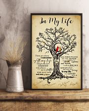 IML 11x17 Poster lifestyle-poster-3