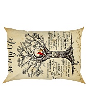 IML Rectangular Pillowcase thumbnail