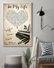 IML 11x17 Poster lifestyle-poster-1
