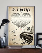 IML 11x17 Poster lifestyle-poster-2