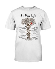 IML Premium Fit Mens Tee thumbnail
