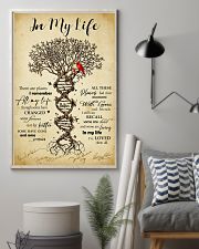 IML 11x17 Poster lifestyle-poster-1