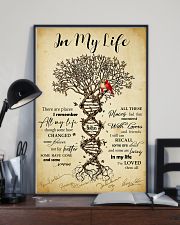 IML 11x17 Poster lifestyle-poster-2
