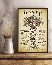 IML 11x17 Poster lifestyle-poster-3