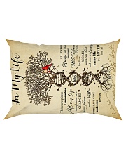 IML Rectangular Pillowcase thumbnail