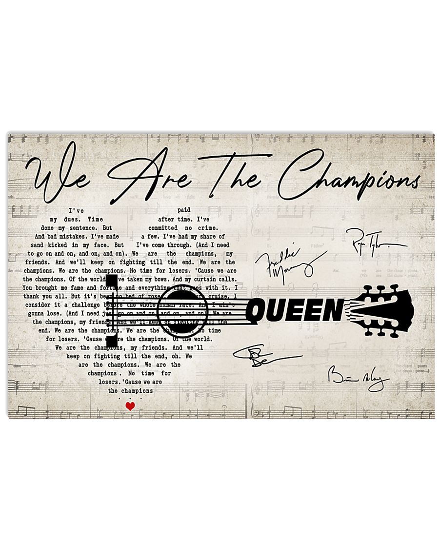WATC 17x11 Poster