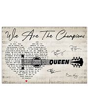 WATC 17x11 Poster front