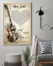 HEYJ 11x17 Poster lifestyle-poster-1