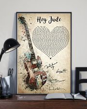 HEYJ 11x17 Poster lifestyle-poster-2