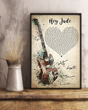 HEYJ 11x17 Poster lifestyle-poster-3