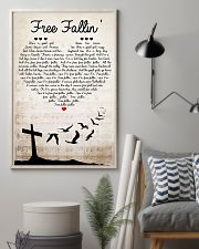 FFallin 16x24 Poster lifestyle-poster-1