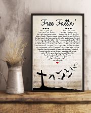 FFallin 16x24 Poster lifestyle-poster-3