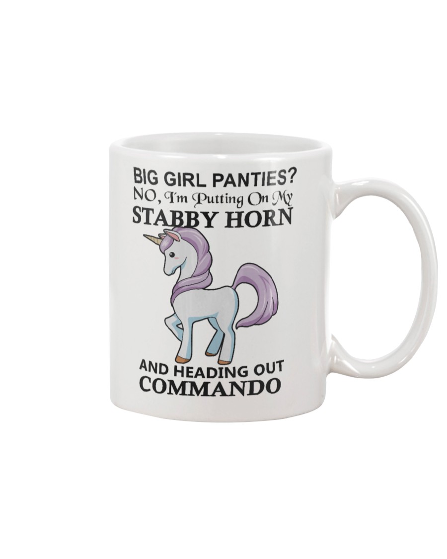 Limited Edittion Mug