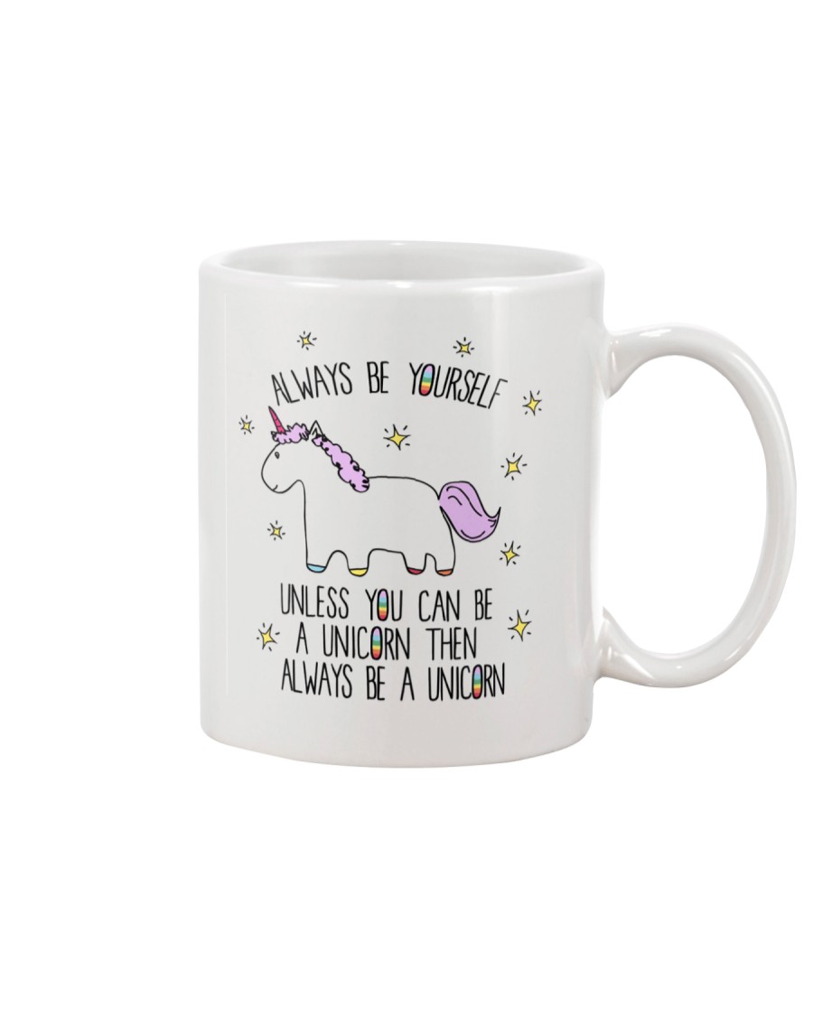 Limited Edittion Mug