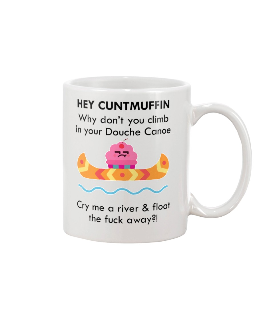 Limited Edittion Mug