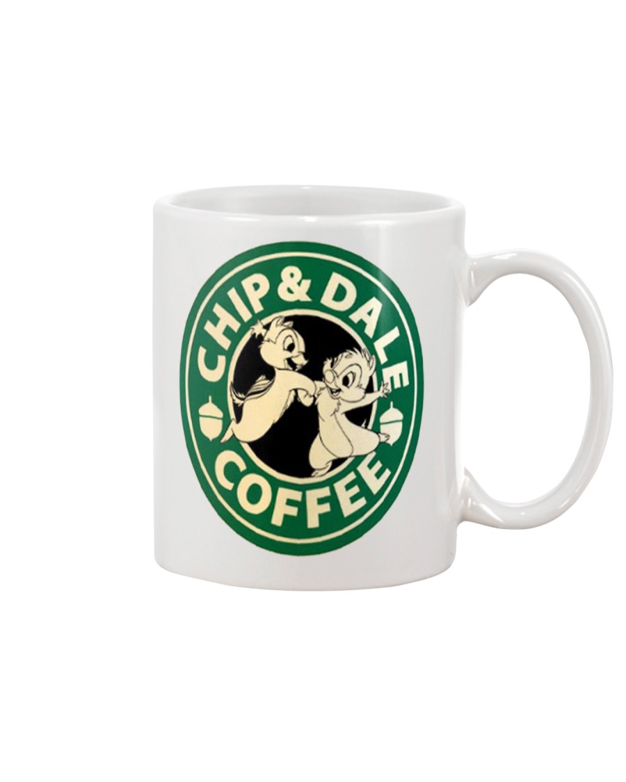 Limited Edittion Mug