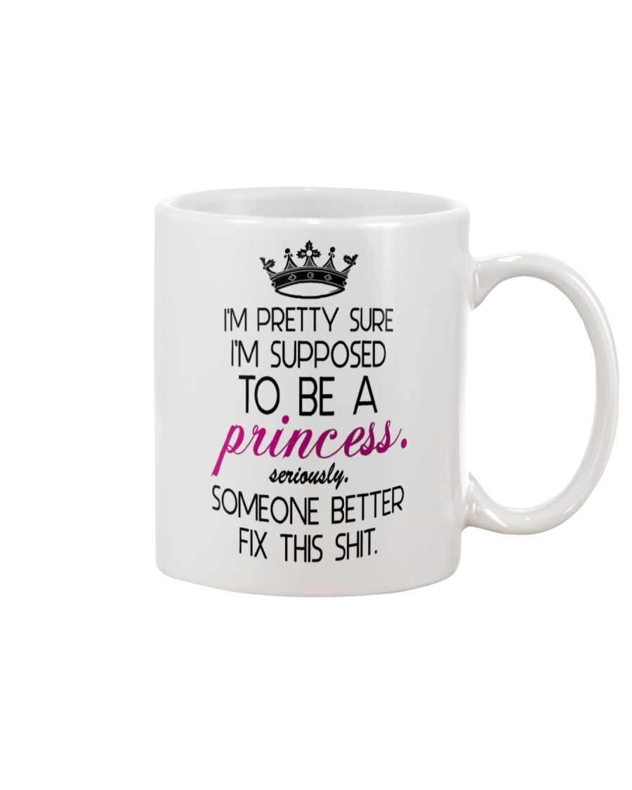 Limited Edittion Mug