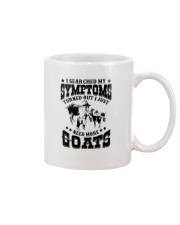 Just need more Goats Mug thumbnail