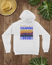 Hockey-TampaBay-Champions1 Hooded Sweatshirt lifestyle-unisex-hoodie-front-7