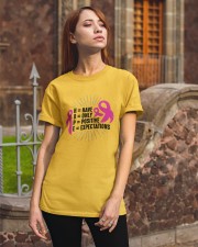Breast-Cancer-Hope Classic T-Shirt apparel-classic-tshirt-lifestyle-06