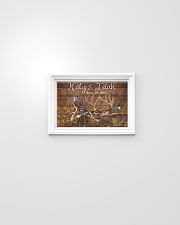 Katy Isiah 17x11 Poster poster-landscape-17x11-lifestyle-02
