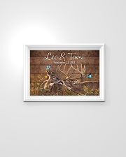 Lee Tami 24x16 Poster poster-landscape-24x16-lifestyle-02