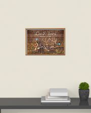 Lee Tami 24x16 Poster poster-landscape-24x16-lifestyle-09