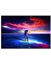 amstrong 36x24 Poster thumbnail
