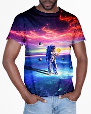amstrong All-over T-Shirt aos-all-over-T-shirt-lifestyle-front-03