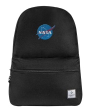 Aeromax Jr Astronaut Suit Backpack thumbnail