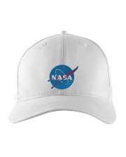 Aeromax Jr Astronaut Suit Embroidered Hat thumbnail