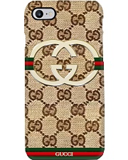asefre4 Phone Case i-phone-7-case