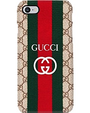ade Phone Case i-phone-7-case