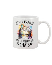 EDITION LIMITEE Mug thumbnail