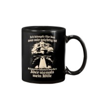 Limitierte Edition Mug thumbnail