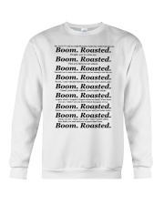 Boom Roasted Crewneck Sweatshirt tile