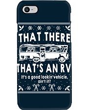That's an RV Phone Case tile