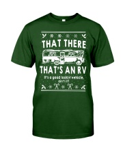 That's an RV Classic T-Shirt tile