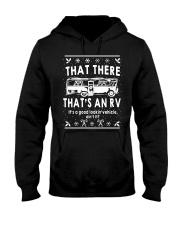 That's an RV Hooded Sweatshirt tile