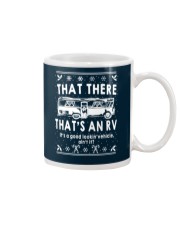 That's an RV Mug tile